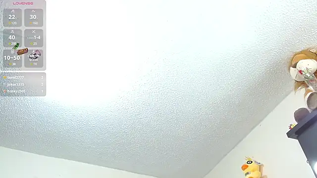 jeff and jade online show from 03/07/25, 01:07