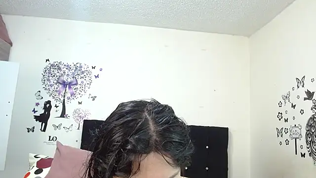 jeff and jade online show from 09/30/25, 12:11