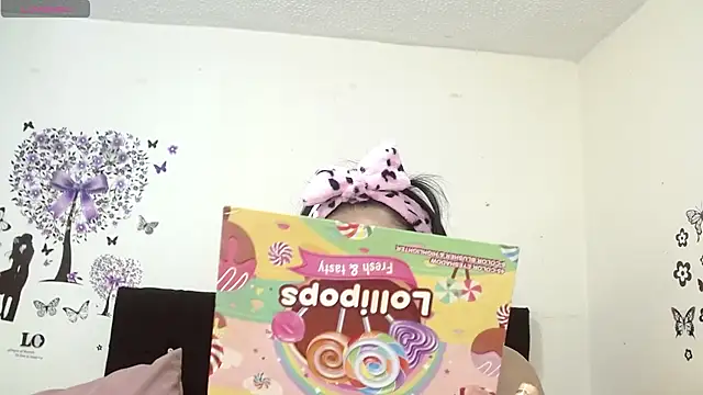 jeff and jade online show from 09/13/25, 01:00