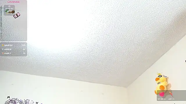 jeff and jade online show from 03/10/25, 12:49