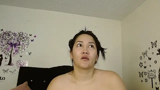 jeff and jade online show from 09/25/25, 11:27