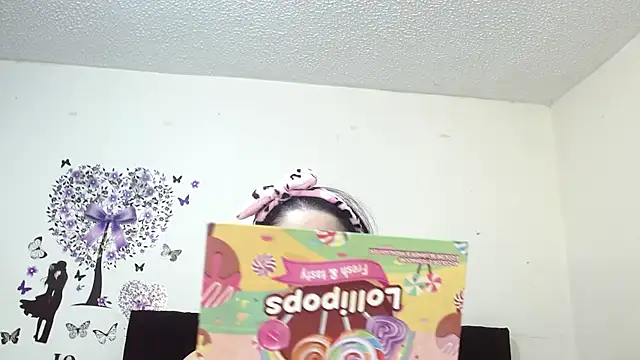 jeff and jade online show from 10/18/25, 11:45