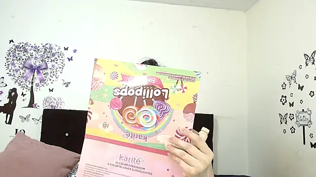 jeff and jade online show from 10/21/25, 11:20