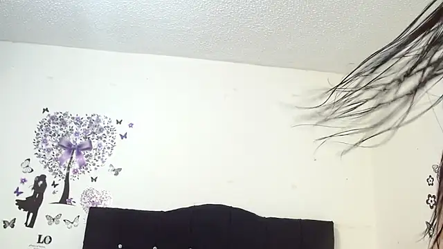 jeff and jade online show from 09/16/25, 11:22