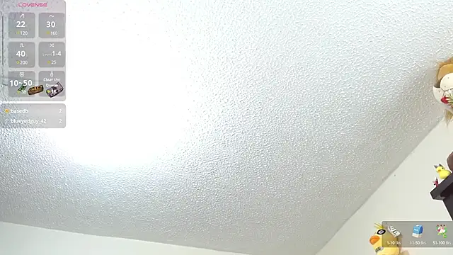 jeff and jade online show from 02/28/25, 01:03