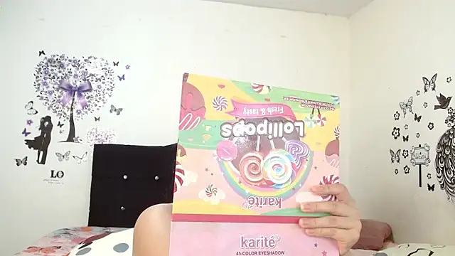 jeff and jade online show from 10/27/25, 12:06