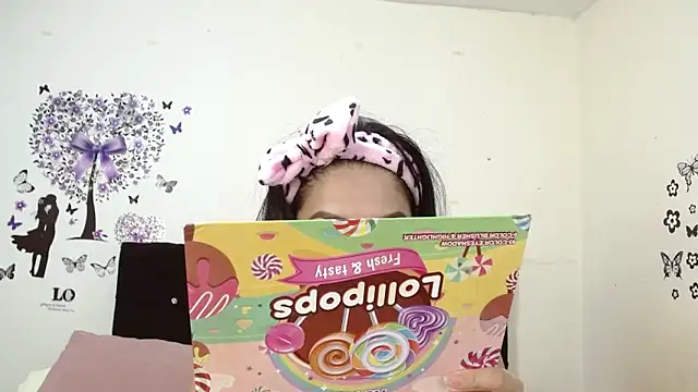 jeff and jade online show from 11/01/25, 11:48