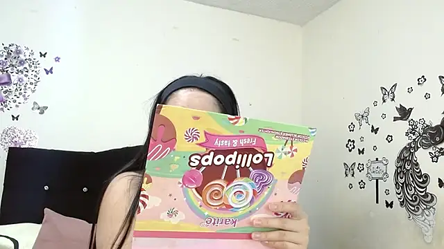 jeff and jade online show from 09/29/25, 11:16