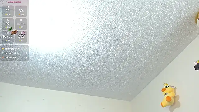 jeff and jade online show from 03/04/25, 12:55