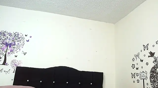 jeff and jade online show from 10/04/25, 11:23