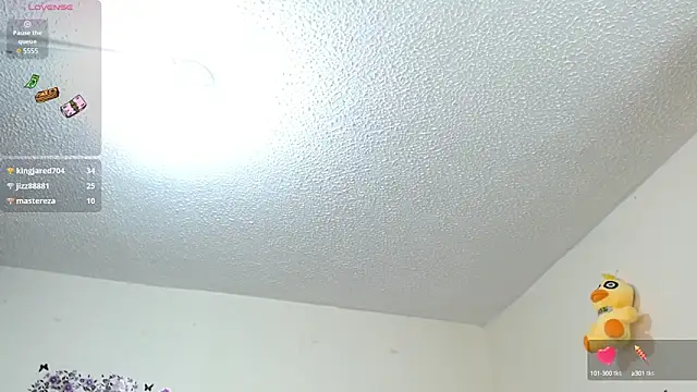 jeff and jade online show from 03/15/25, 01:07