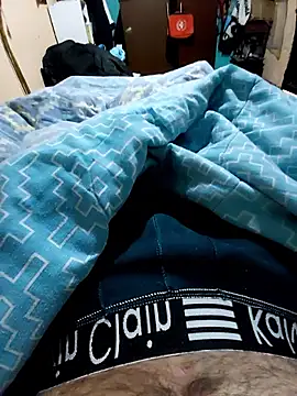 Snapshot of Camilo-31RI chatting on 02/14/26, 09:48 Camilo-31RI online show from 02/14/26, 09:48