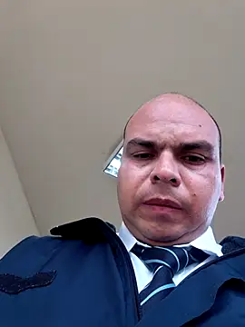 Camilo-31RI online show from 05/30/26, 11:27