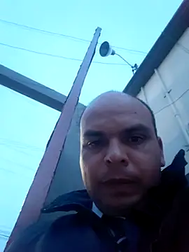 Snapshot of Camilo-31RI chatting on 06/06/26, 11:21 Camilo-31RI online show from 06/06/26, 11:21