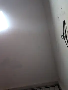 Snapshot of Camilo-31RI chatting on 02/08/26, 01:25 Camilo-31RI online show from 02/08/26, 01:25