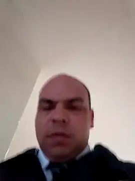 Camilo-31RI online show from 03/13/26, 11:15