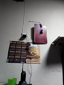 Camilo-31RI online show from 03/28/26, 12:22