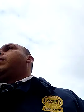 Camilo-31RI online show from 03/31/26, 11:34