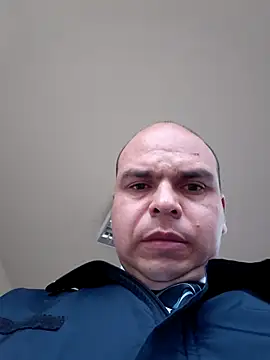 Camilo-31RI online show from 03/30/26, 11:22