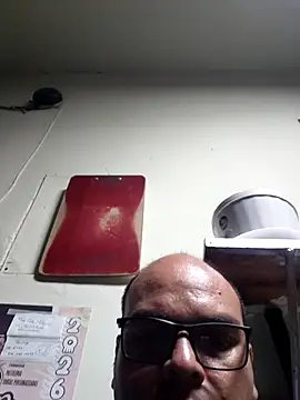 Snapshot of Camilo-31RI chatting on 07/07/26, 12:46 Camilo-31RI online show from 07/07/26, 12:46