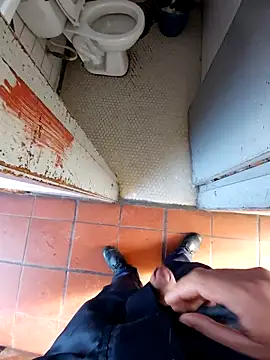 Snapshot of Camilo-31RI chatting on 03/01/26, 12:38 Camilo-31RI online show from 03/01/26, 12:38