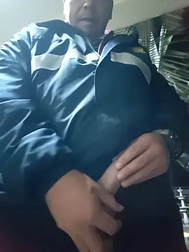 Camilo-31RI online show from 05/15/26, 12:52