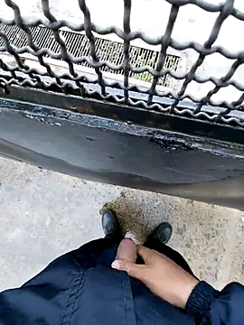 Camilo-31RI online show from 03/12/26, 03:16