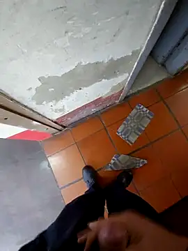 Snapshot of Camilo-31RI chatting on 02/28/26, 11:21 Camilo-31RI online show from 02/28/26, 11:21