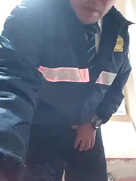 Camilo-31RI online show from 03/21/26, 12:23