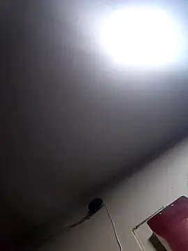 Snapshot of Camilo-31RI chatting on 02/26/26, 12:32 Camilo-31RI online show from 02/26/26, 12:32