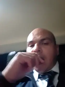 Camilo-31RI online show from 05/09/26, 12:25