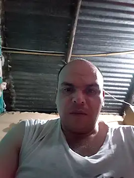 Camilo-31RI online show from 03/14/26, 01:00