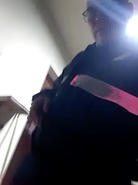 Camilo-31RI online show from 04/14/26, 12:37