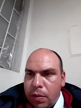 Snapshot of Camilo-31RI chatting on 02/19/26, 03:03 Camilo-31RI online show from 02/19/26, 03:03