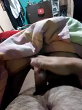 Camilo-31RI online show from 03/17/26, 12:30