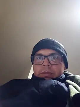 Camilo-31RI online show from 05/27/26, 01:57
