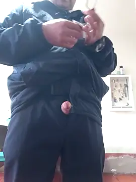 Camilo-31RI online show from 04/06/26, 11:11