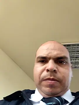 Camilo-31RI online show from 04/18/26, 11:45