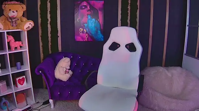 Eridabytrend online show from 04/07/26, 06:04