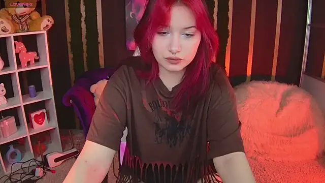 Eridabytrend online show from 04/14/26, 06:07