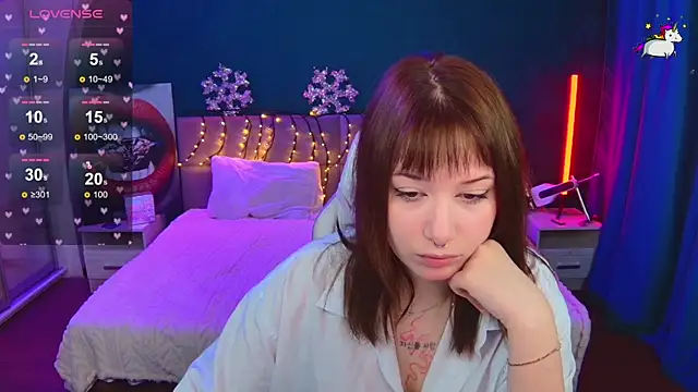 Eridabytrend online show from 01/14/26, 06:06