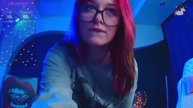 Eridabytrend online show from 04/10/26, 12:01