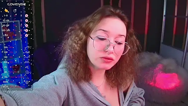 Eridabytrend online show from 11/14/25, 06:17