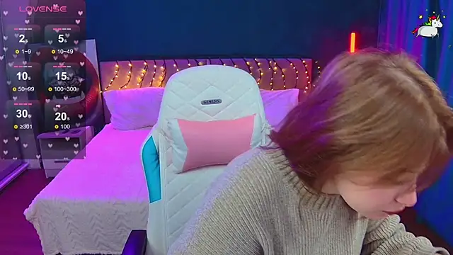 Eridabytrend online show from 11/28/25, 06:13