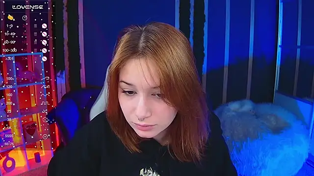 Eridabytrend online show from 11/04/25, 06:17