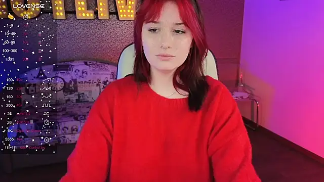 Eridabytrend online show from 04/01/26, 12:17