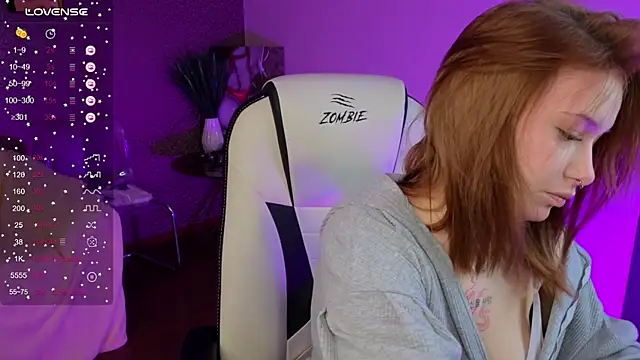 Eridabytrend online show from 12/16/25, 06:06