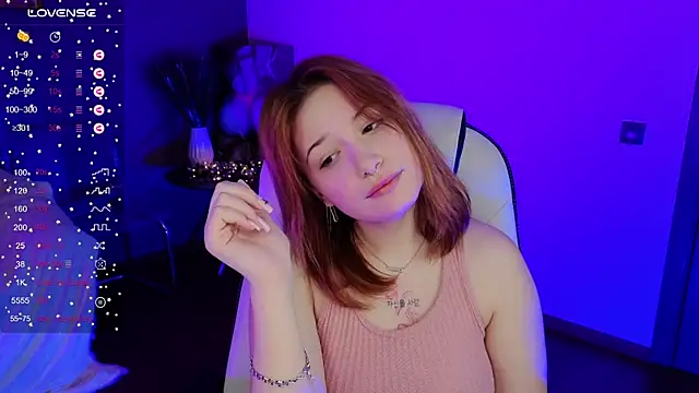 Eridabytrend online show from 10/28/25, 06:12