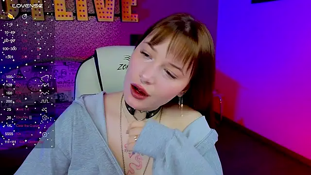 Eridabytrend online show from 02/09/26, 06:00