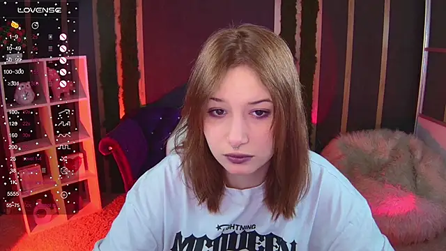 Eridabytrend online show from 11/19/25, 12:16